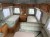 Jayco H 3 39